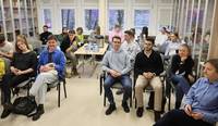 IMG_88833.JPG