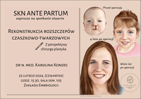 plakat_antepartum_cleft_palate.jpg