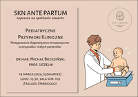 plakat_antepartum_cleft_palate_to_copy.jpg