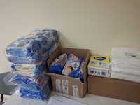 IMG-20241010-WA0000.jpg