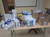 IMG-20241010-WA0001.jpg