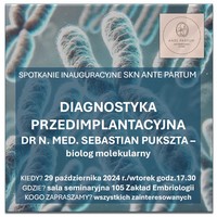 plakat_1.jpg