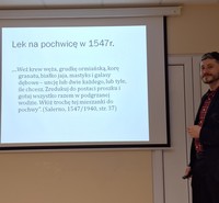 20241205_170217.jpg