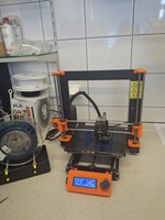 20250512_141631.jpg
