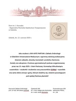 Prezentacja1.jpg