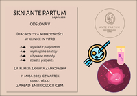 plakat_antepartum_5_(2).jpg