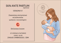 plakat_antepartum_5v2_(5).png