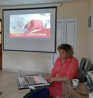 20230627_142915_—_kopia.jpg