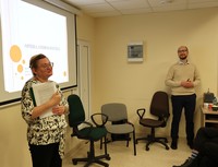 IMG_8165.JPG