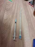 IMG-20240118-WA0015.jpg