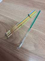 IMG-20240118-WA0014.jpg