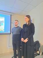 IMG-20240118-WA0012.jpg